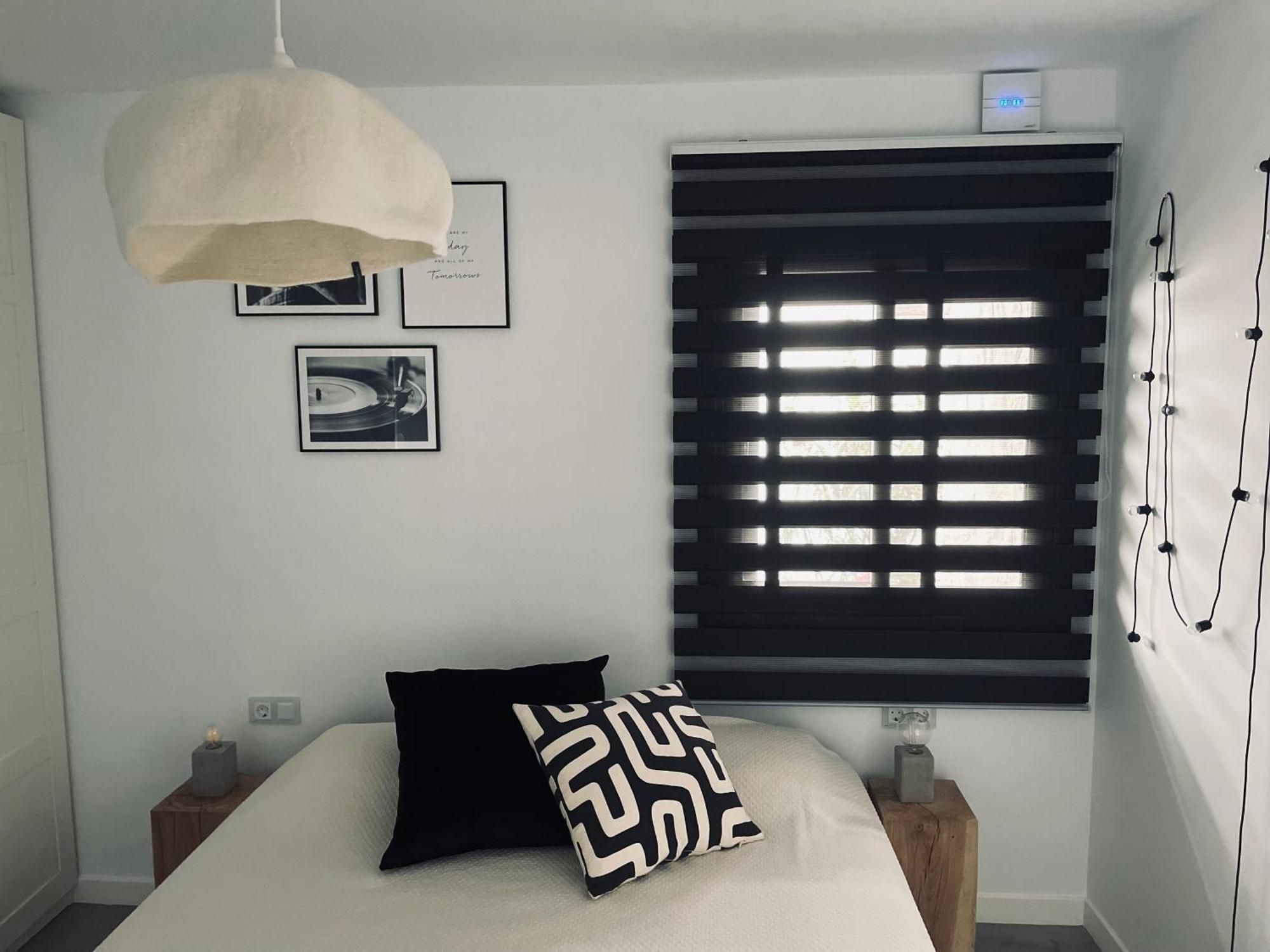 Ocean Shore Apartment 2 Пуерто де Сантяго Екстериор снимка
